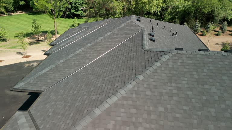 Best Gutter Installation and Repair  in Pinehurst, TX