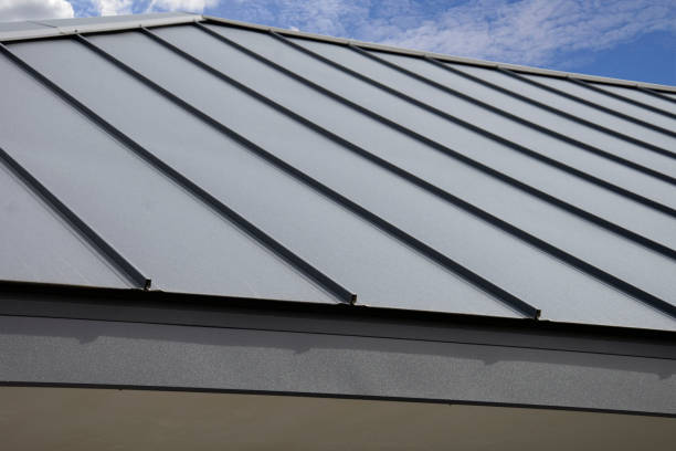 Best Commercial Roofing Services  in Pinehurst, TX